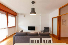 Modern flat in the heart of Belluno - Marmolada Belluno